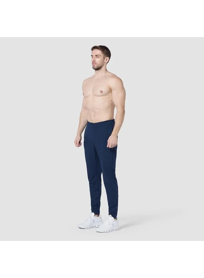 SQUATWOLF Hybrid Travel Pants