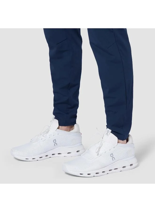 SQUATWOLF Hybrid Travel Pants