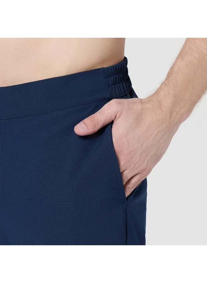SQUATWOLF Hybrid Travel Pants
