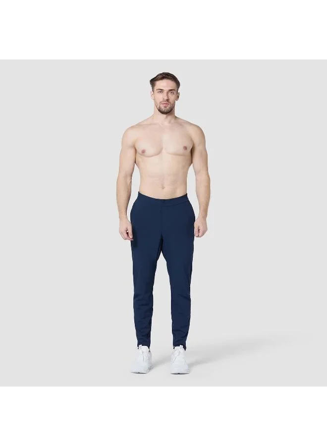 SQUATWOLF Hybrid Travel Pants