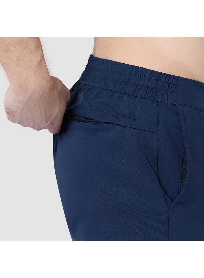 SQUATWOLF Hybrid Travel Pants