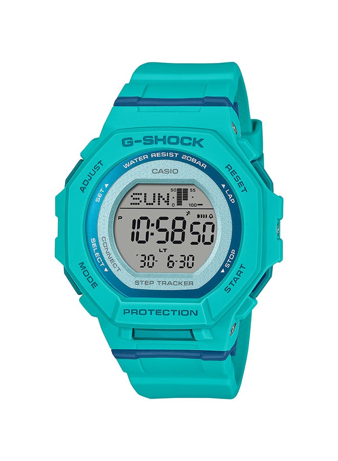 G-SHOCK Casio Watch GMD-B300SC-2DR