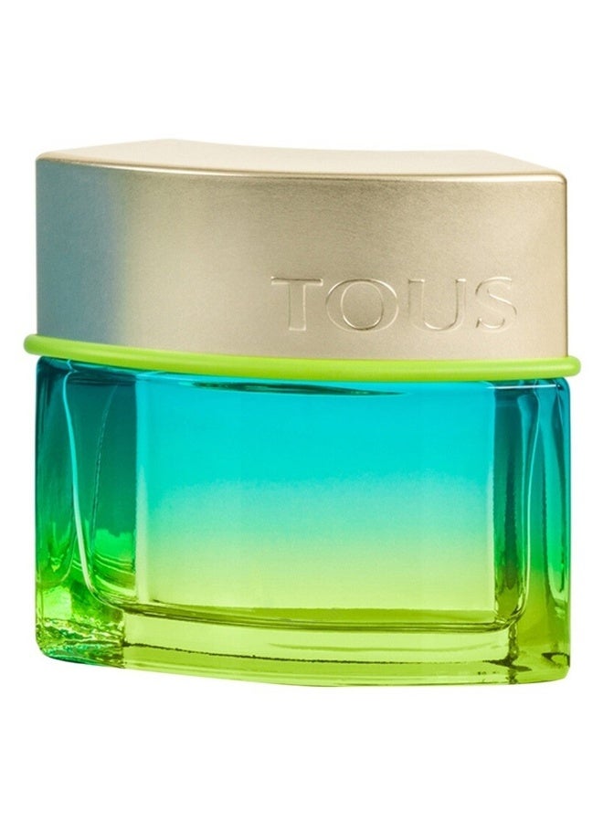 Tous Man Chill (M) Edt 50Ml - Image 1