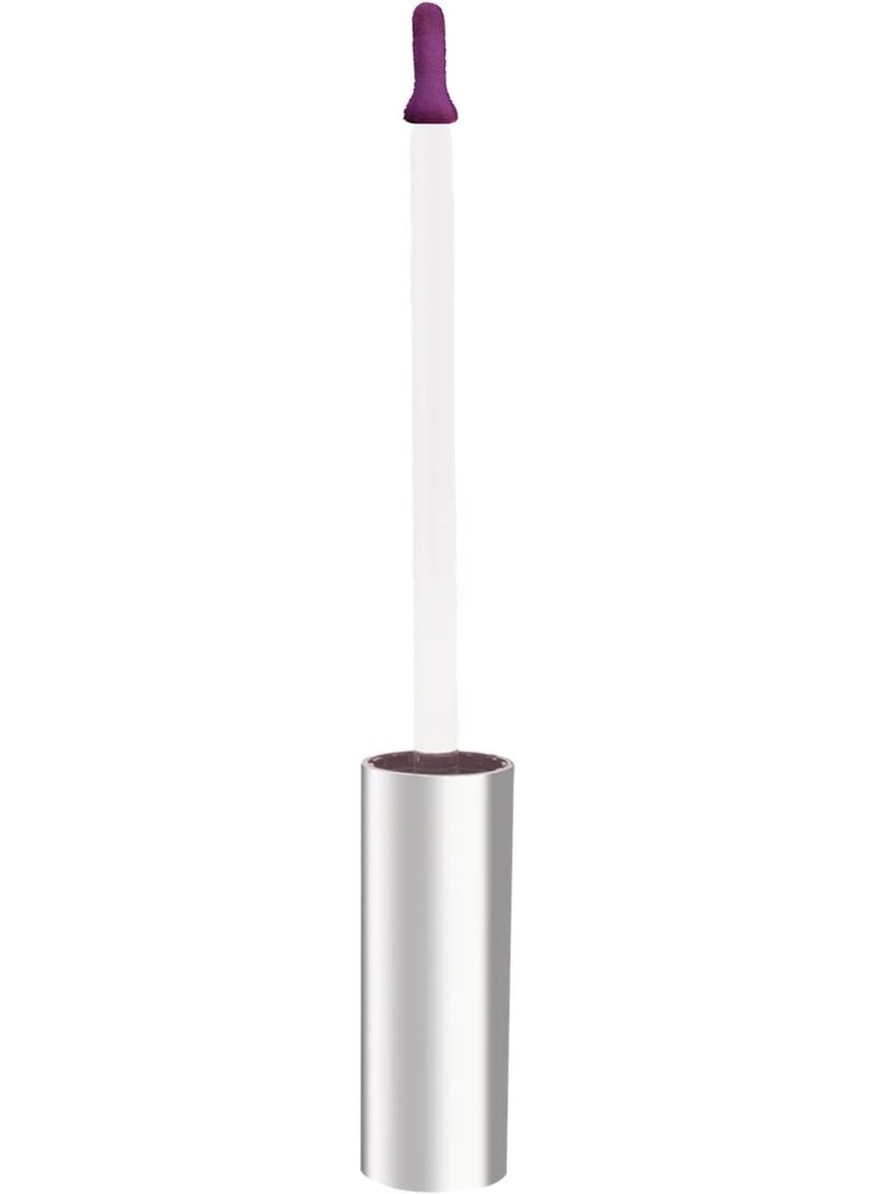 Dermacol Lip Up Plumping Lip Gloss-6 , 3ml - Image 2