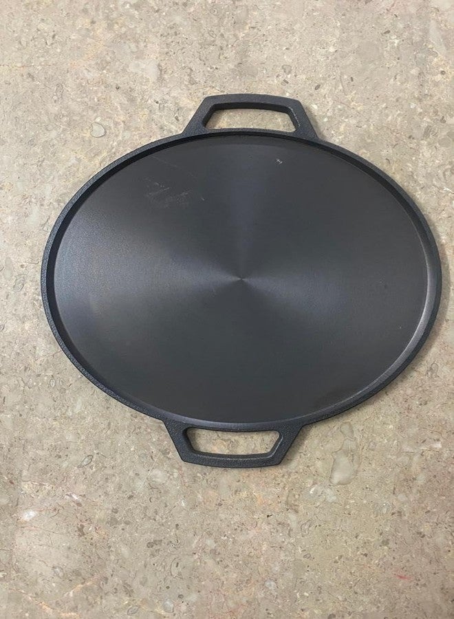 Castiron DOSA TAWA (Smooth) - Image 1