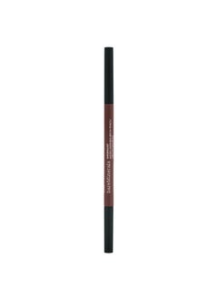 Bareminerals Mineralist Micro-Defining Brow Pencil