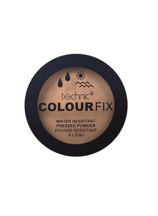 Colourfix water resistant pressed powder Hazelnut - pzsku/Z5C7FD8C4D1A2DE76EEFBZ/45/_/1706010352/04b86126-a988-4853-b02d-10743ccd594a