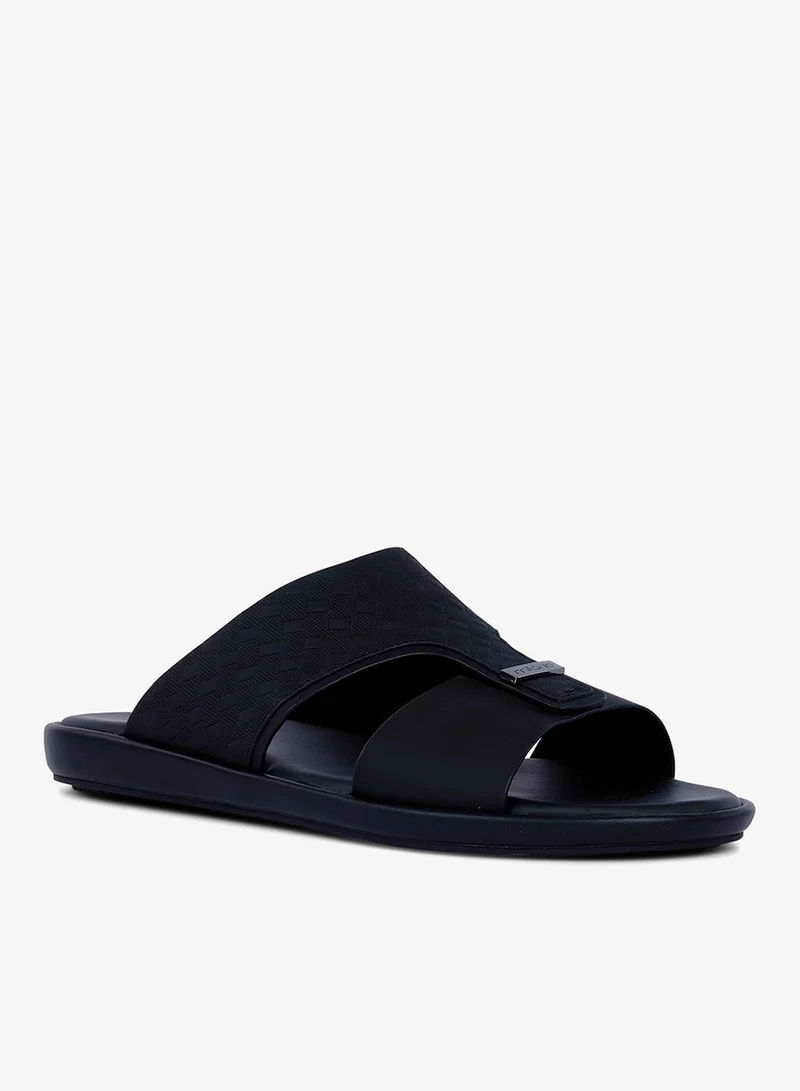 milano RUDY Flat Sandals