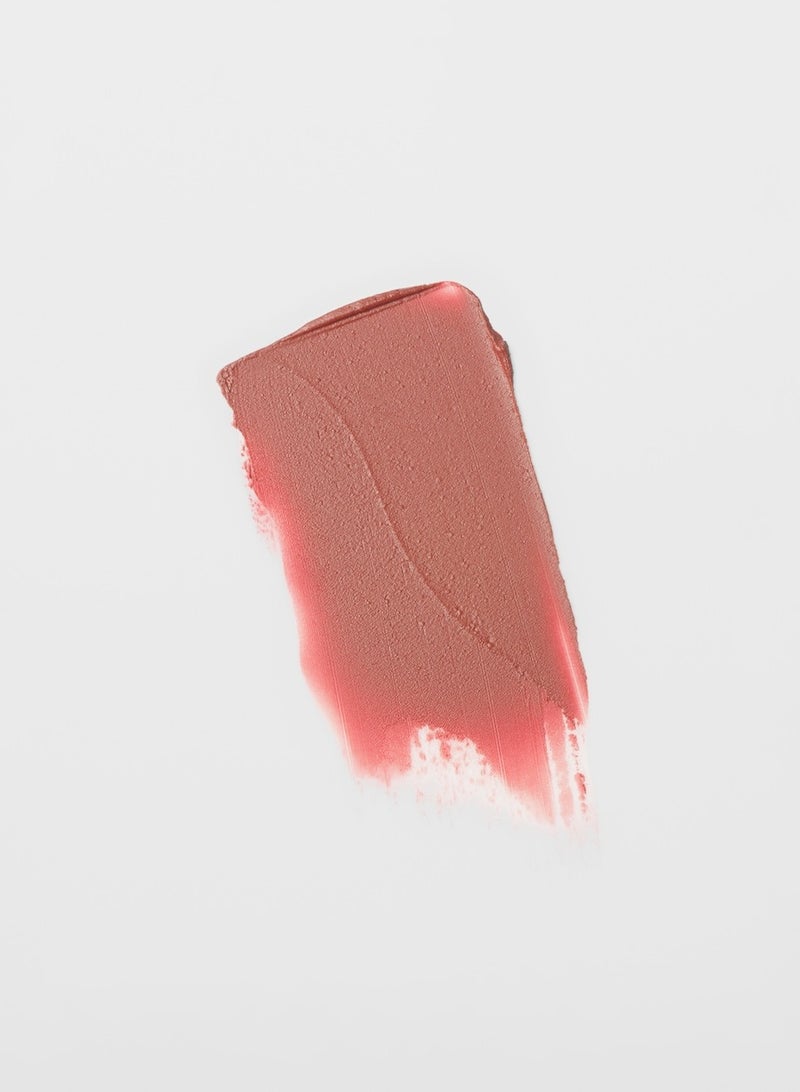 Prada Monochrome Soft Matte lipstick - B101 - TIEPOLO - Image 5