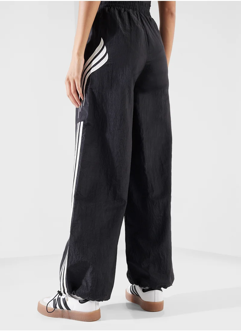 اديداس اوريجينالز Atlanta Cutline Trackpants