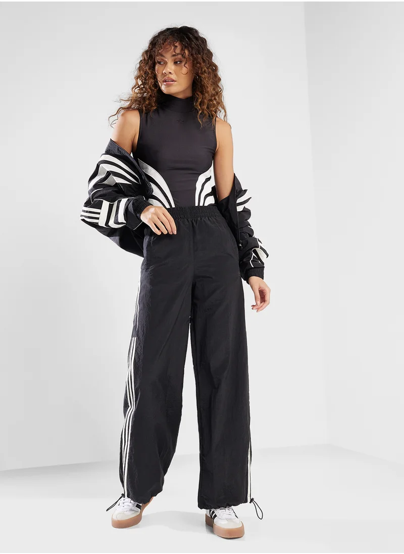 اديداس اوريجينالز Atlanta Cutline Trackpants