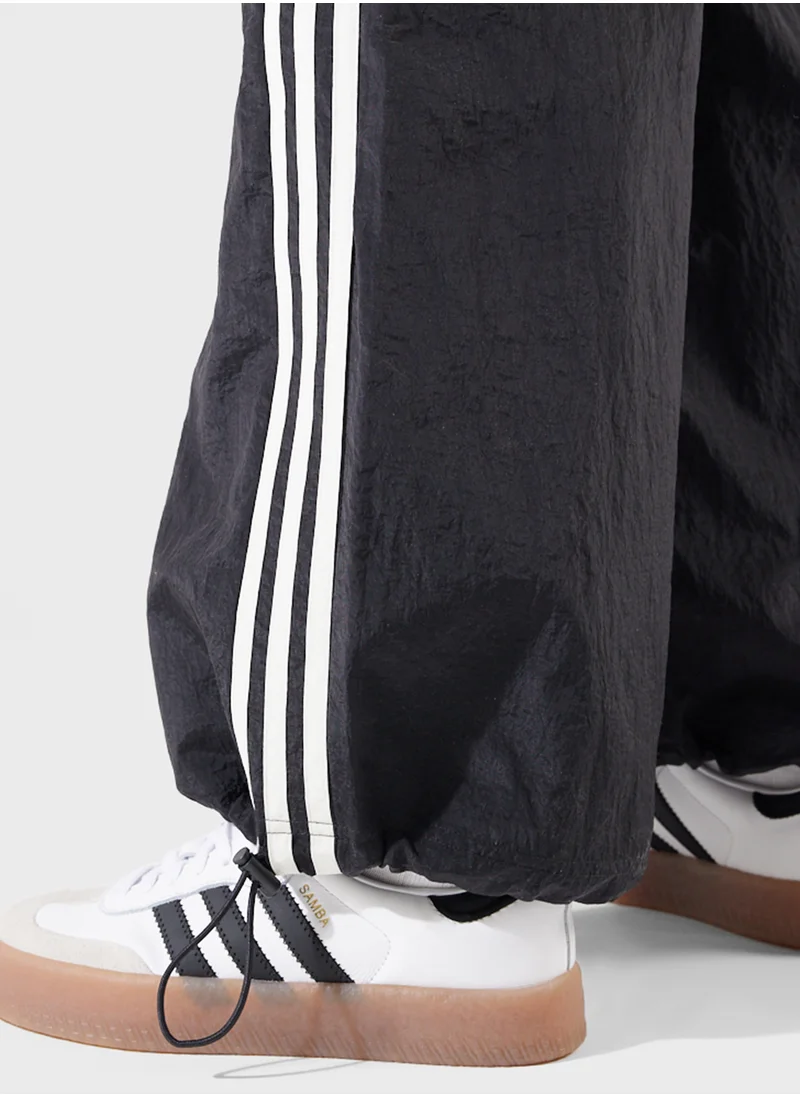اديداس اوريجينالز Atlanta Cutline Trackpants