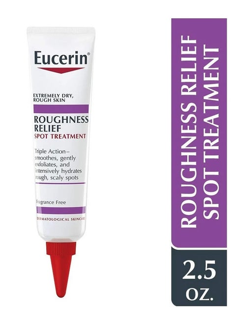 Eucerin Dark Spot Corrector & Roughness Reducing Cream 71g