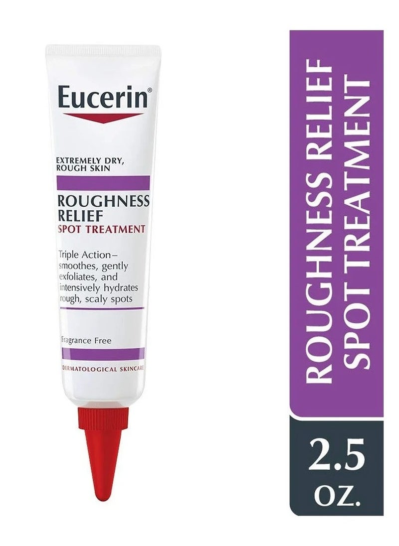 Eucerin - Eucerin Dark Spot Corrector & Roughness Reducing Cream 71g - Image 1