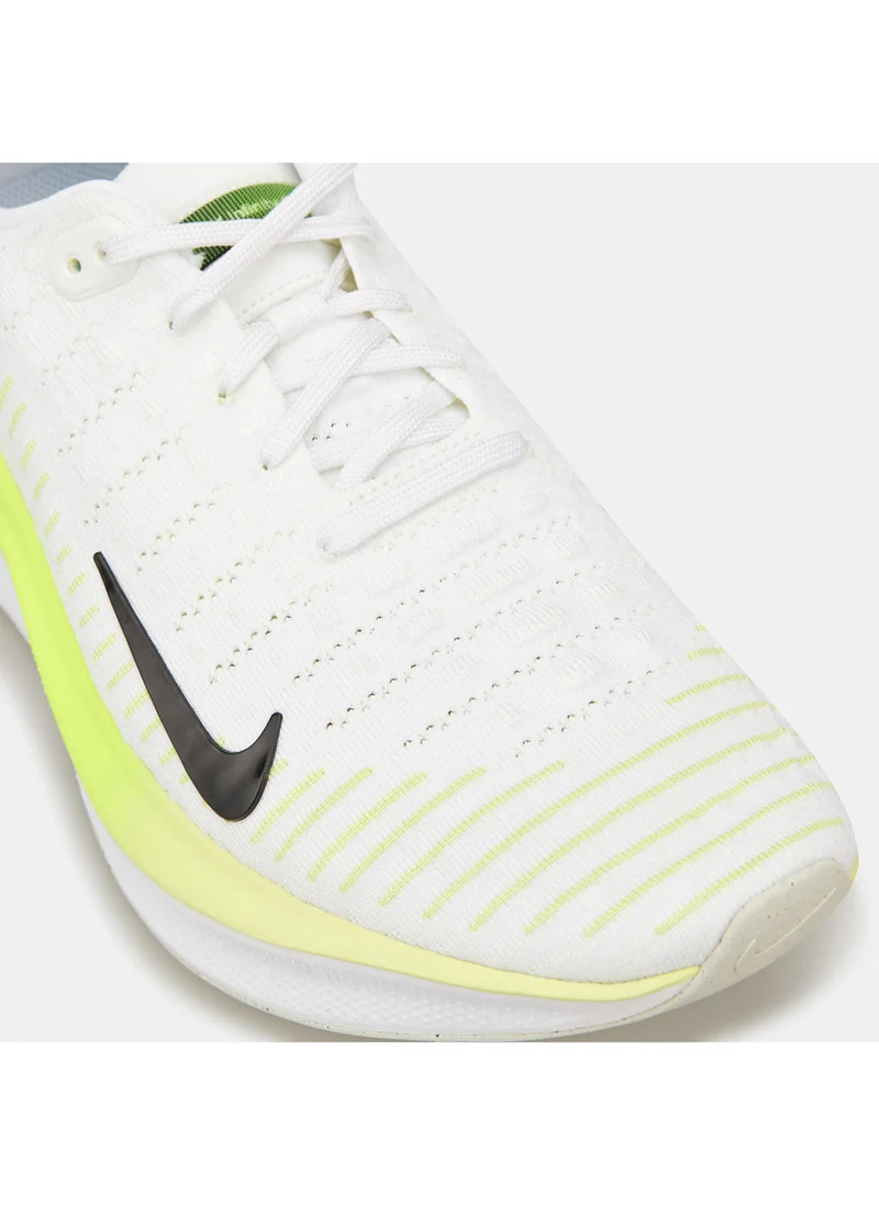 نايكي حذاء الجري انفينيتيRN 4 للرجال