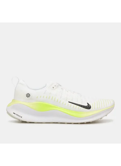 نايكي حذاء الجري انفينيتيRN 4 للرجال