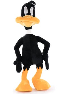 Looney Tunes Plush 15 Inches - pzsku/Z5C8039FB55F5390513FBZ/45/_/1729443874/70bcbe36-5c40-4db5-a8c7-acf45e586297