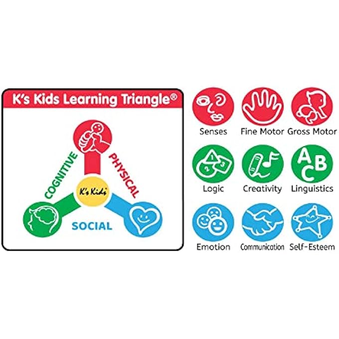 DADDY & ME - INCHWORM - Image 3