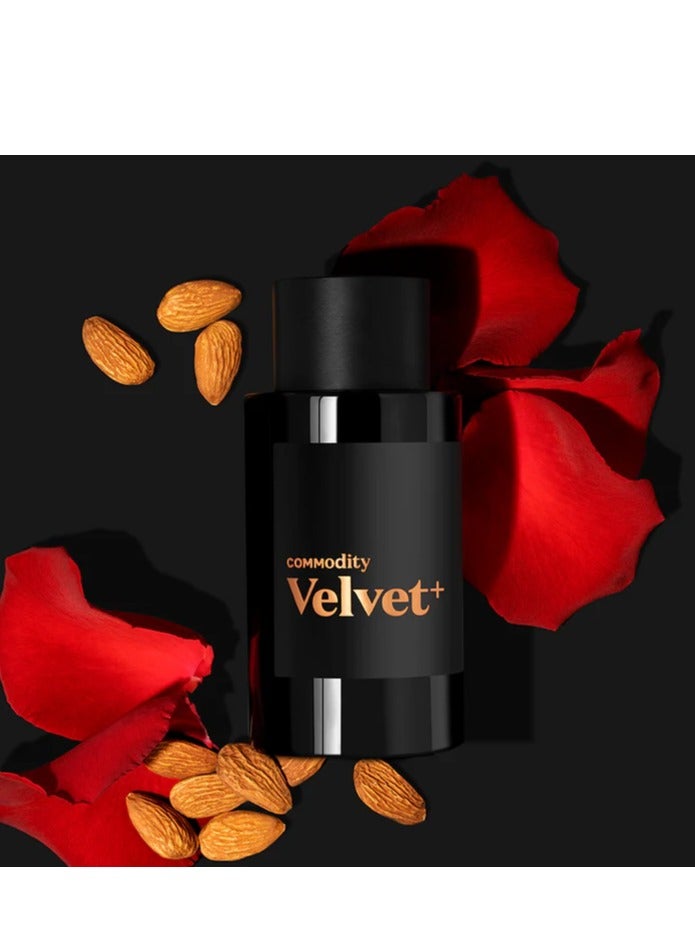 Commodity Velvet+ Bold 100ml - Image 3