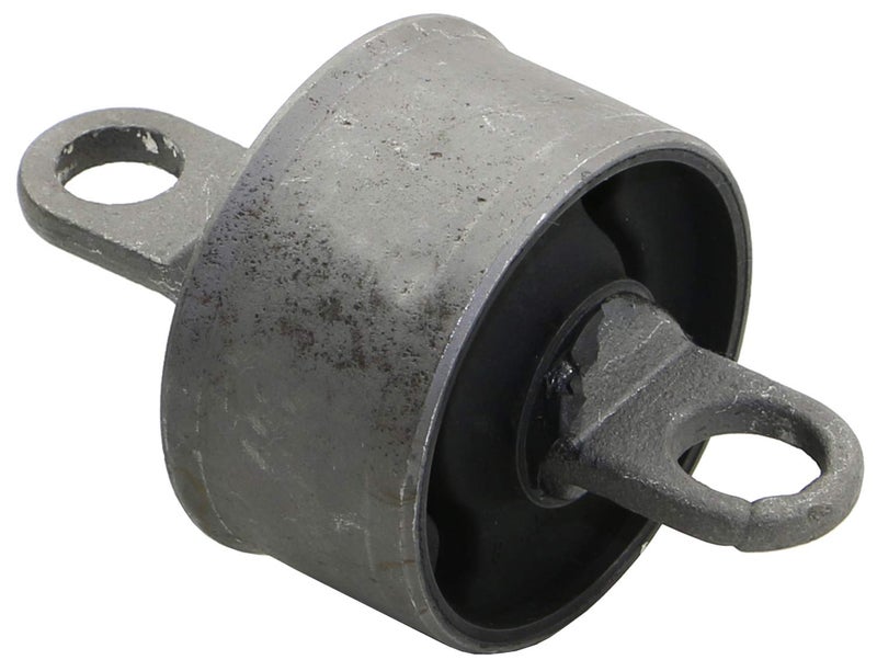 MOOG K201404 Suspension Trailing Arm Bushing for Jeep Patriot