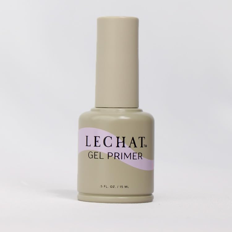 LECHAT Gel Primer - Image 1