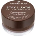 Essence 2