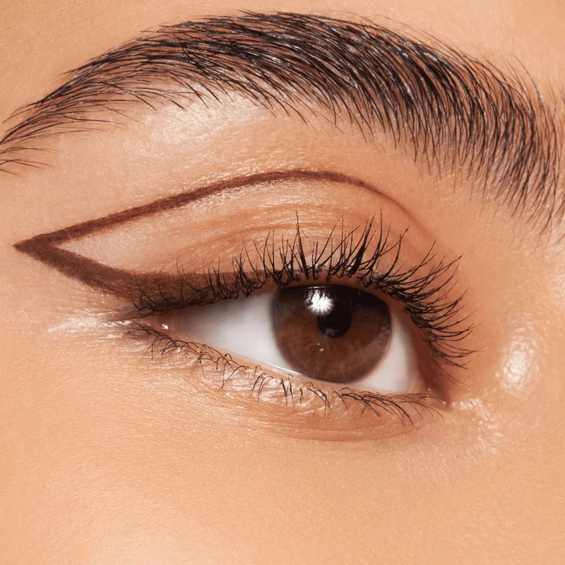 Essence Essence Stay & Play Gel Eyeliner Pot 02