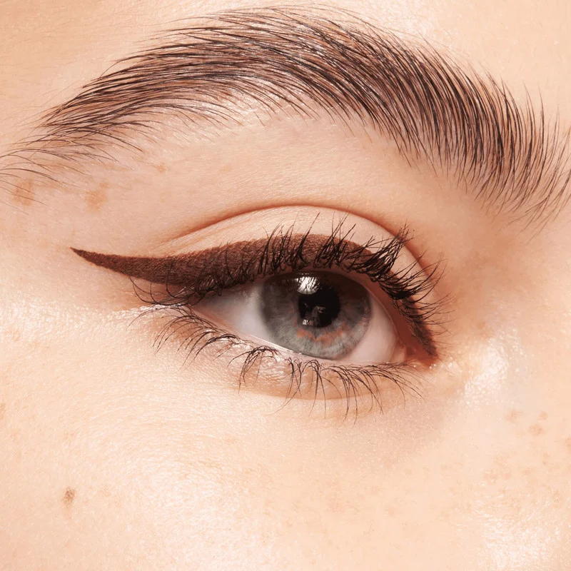 Essence Essence Stay & Play Gel Eyeliner Pot 02