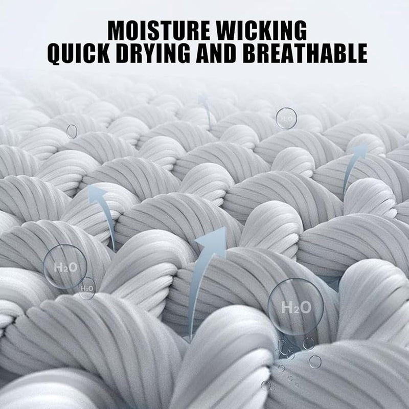 Soft Elastic Prone Face Pillow Massage Headrest For Beauty Spa Salon Table - Image 5