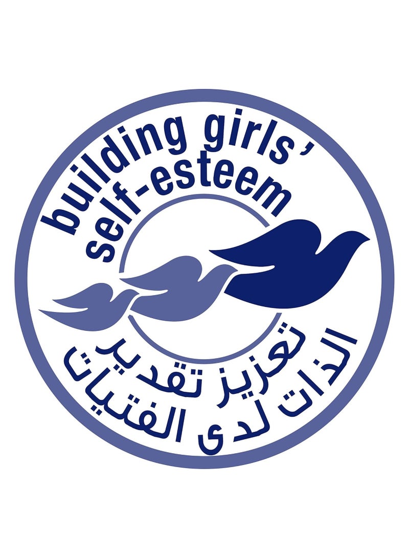 دوف صابون فريش تاتش بيوتي من دوف جو 4 × 125 جم - Image 2