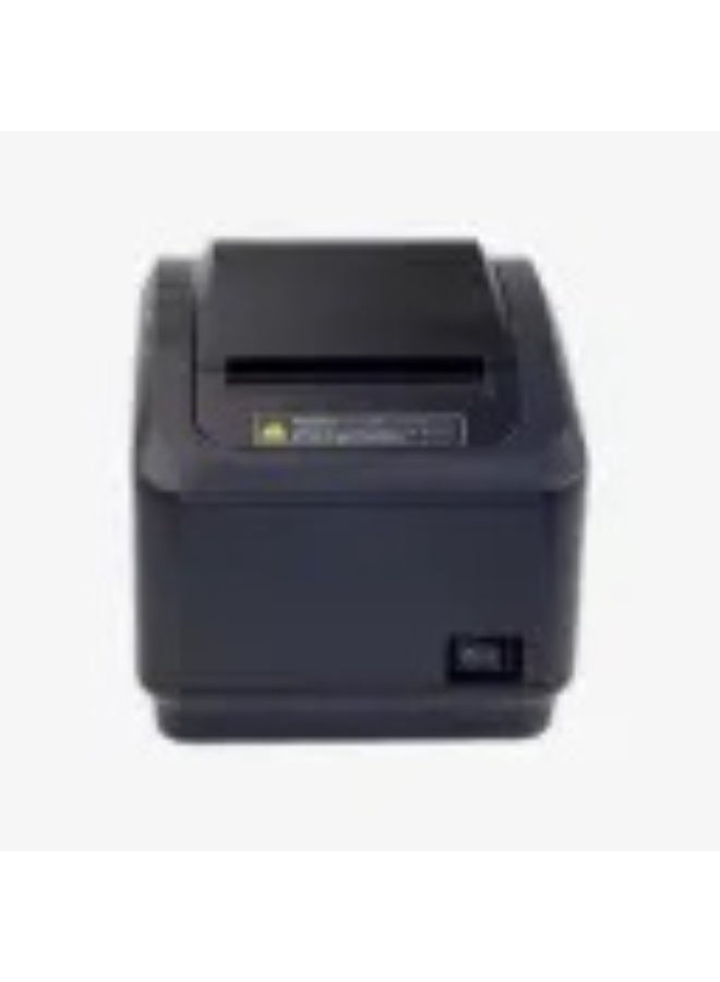 إكس برينتر طابعة إيصالات حرارية Xprinter XP-K200L مقاس 3 بوصة بمنفذ USB لنقاط البيع - Image 2