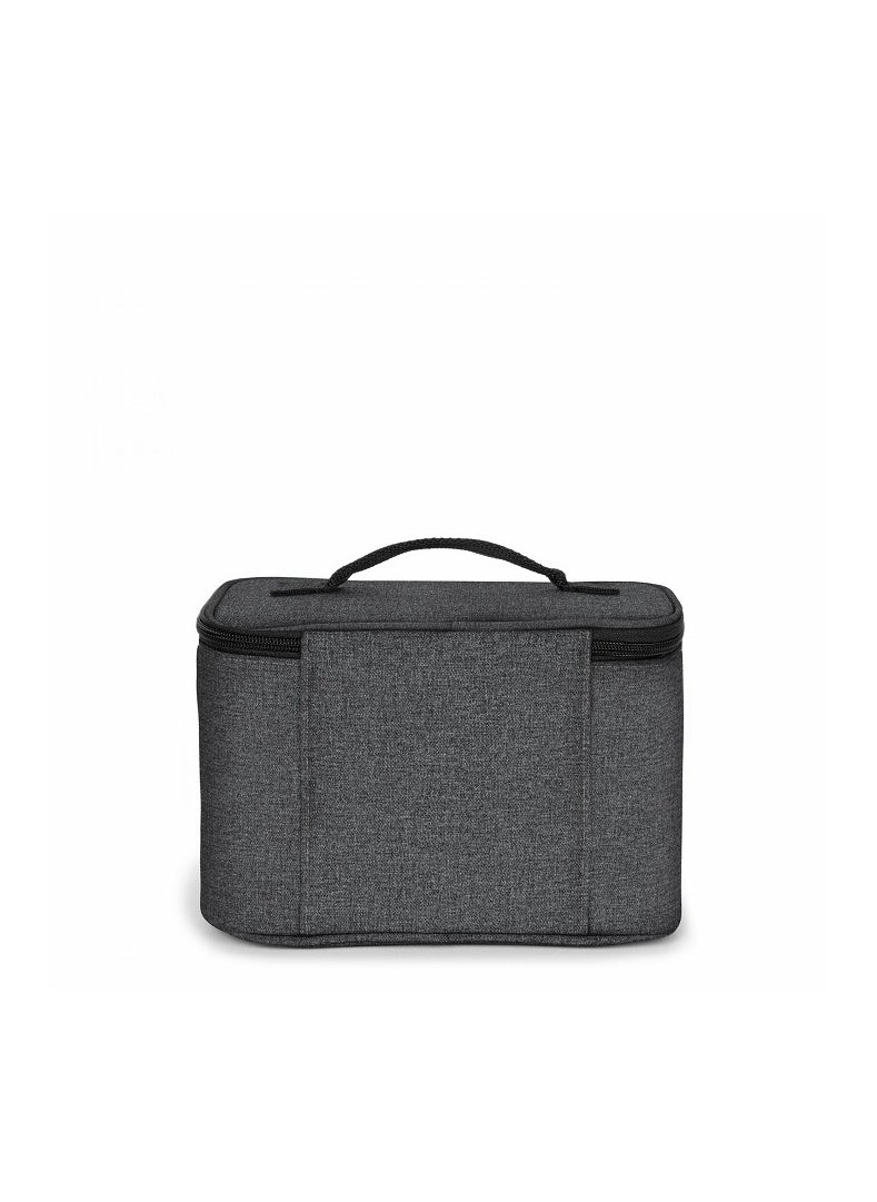 EASTPAK Oval Lunch-Insulated lunch boxBlack Denim-EK0A5B9G77H  - Image 3