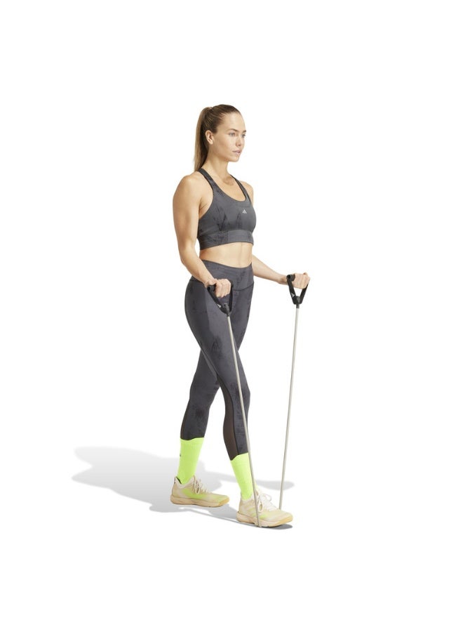 Adidas PCKT MS AOP BRA - Image 5