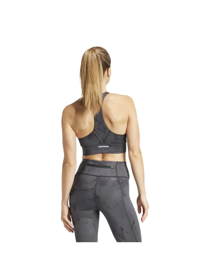 Adidas PCKT MS AOP BRA
