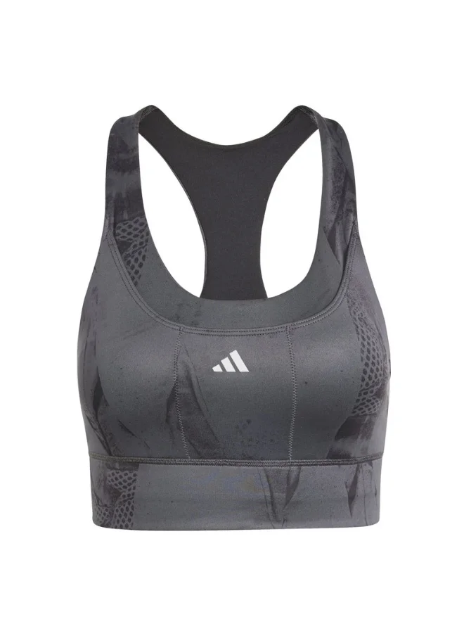 Adidas PCKT MS AOP BRA