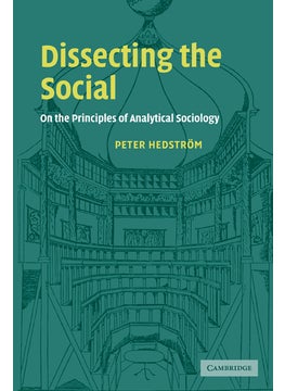 Dissecting the Social  - Image 1
