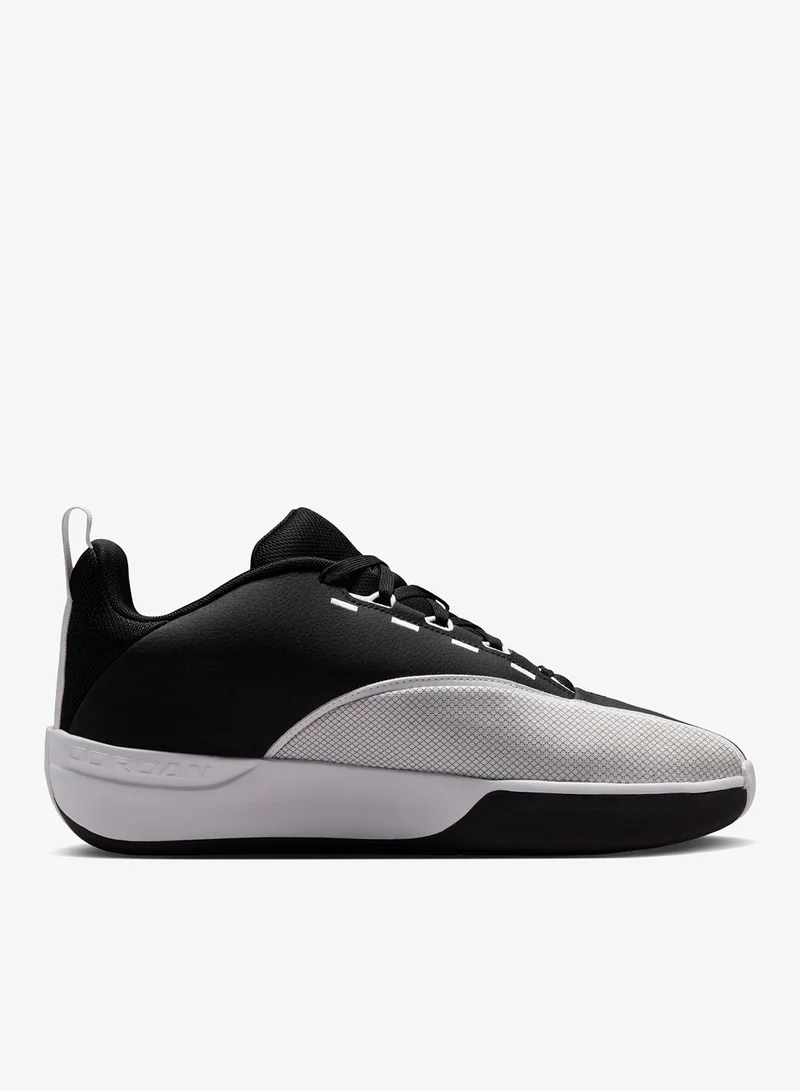 Jordan Black Jordan All Game for Men | Best Price UAE
