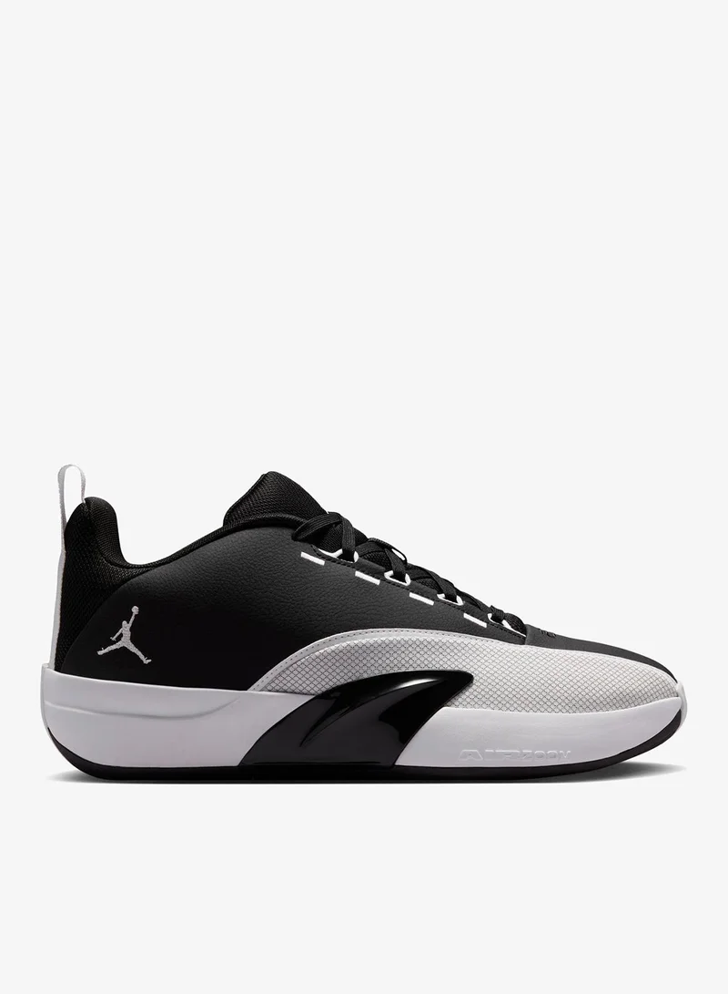 Jordan All Game