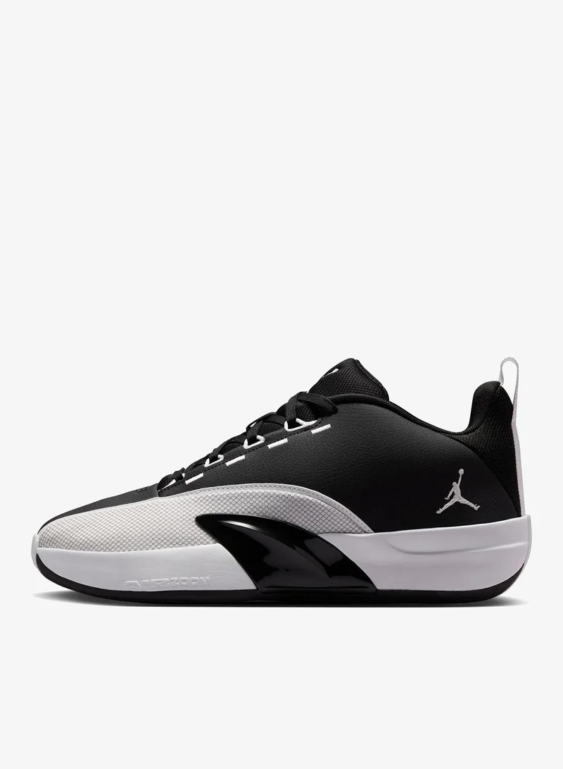 Jordan Black Jordan All Game for Men | Best Price UAE