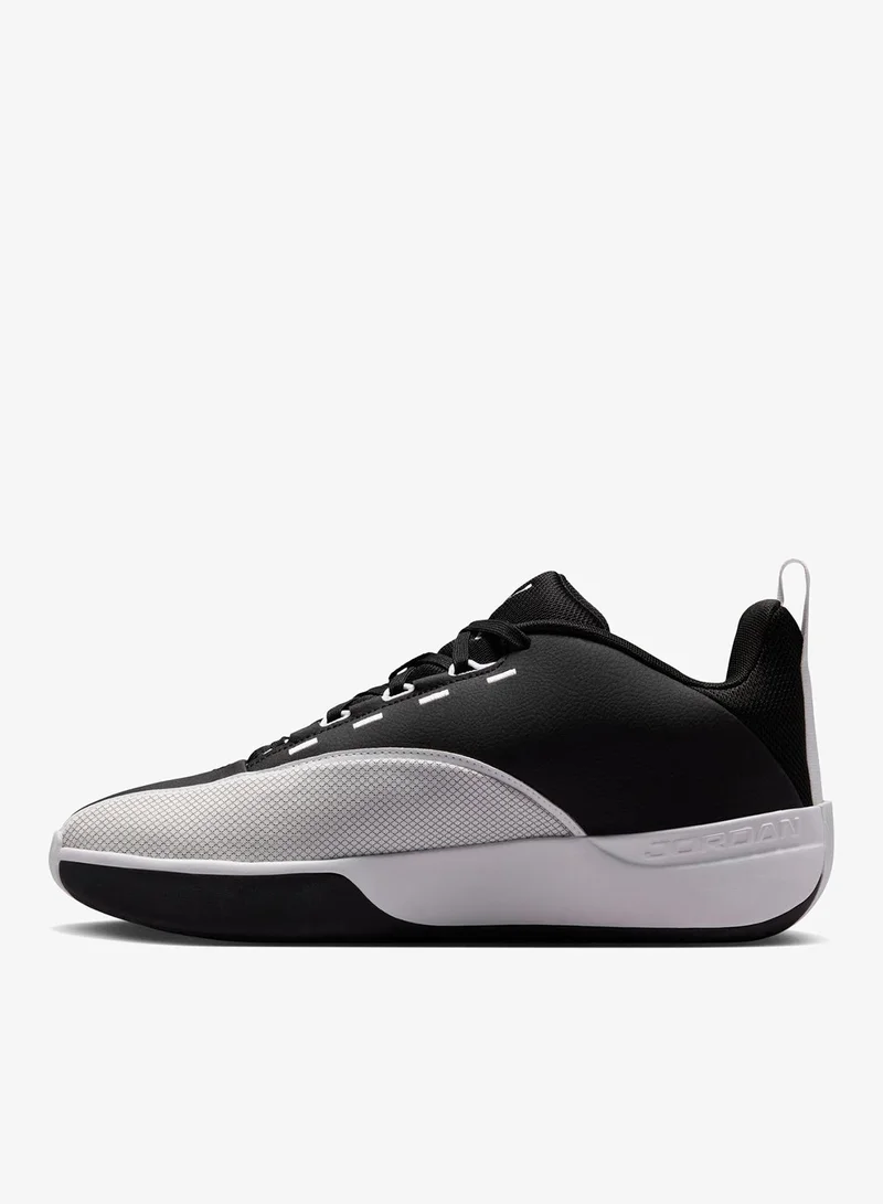 Jordan Black Jordan All Game for Men | Best Price UAE