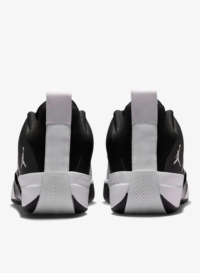 Jordan Black Jordan All Game for Men | Best Price UAE