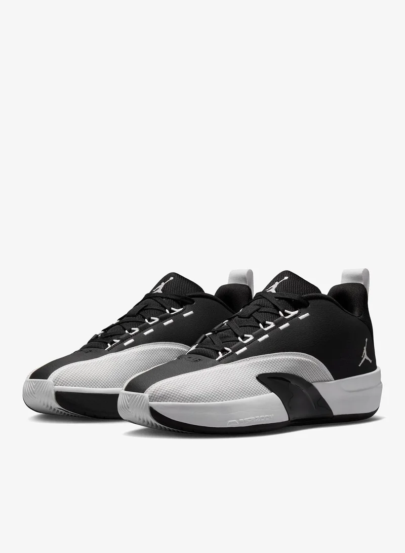 Jordan Black Jordan All Game for Men | Best Price UAE
