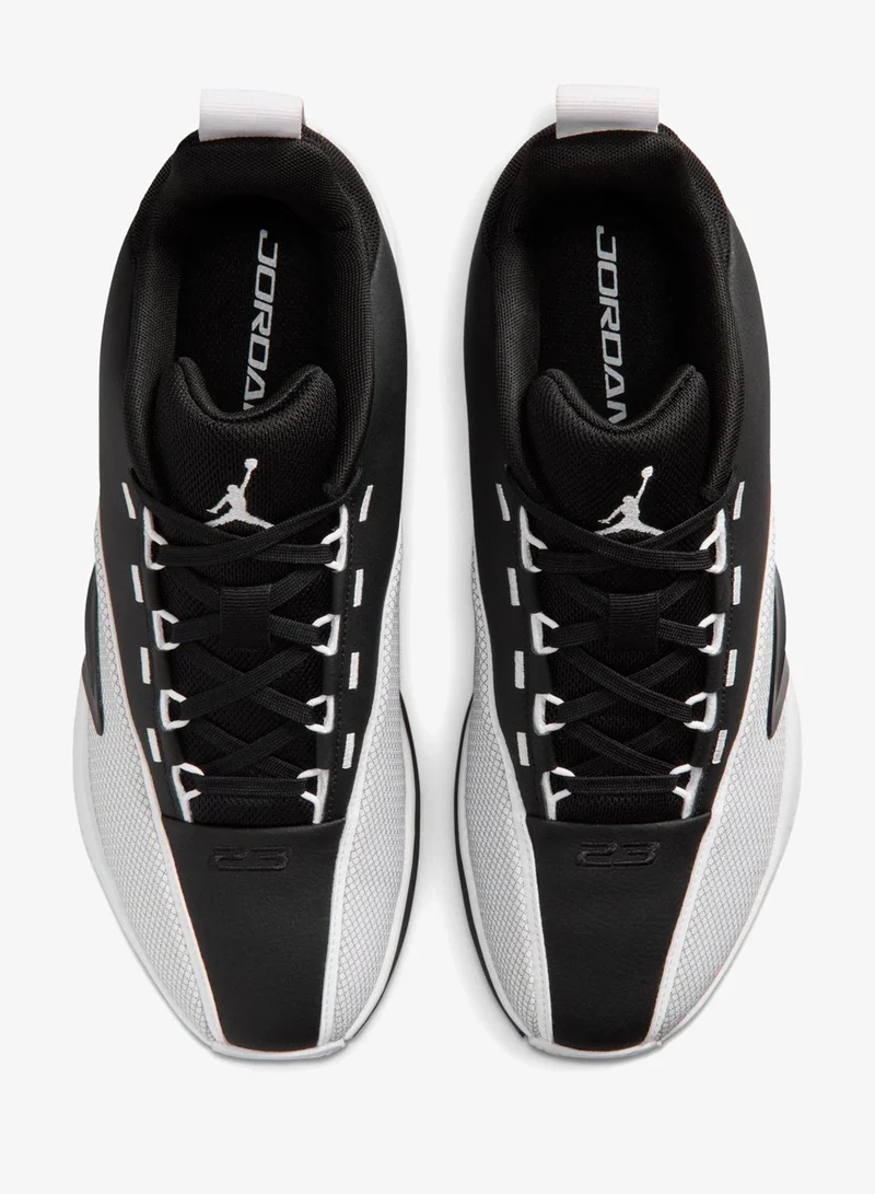 Jordan Black Jordan All Game for Men | Best Price UAE