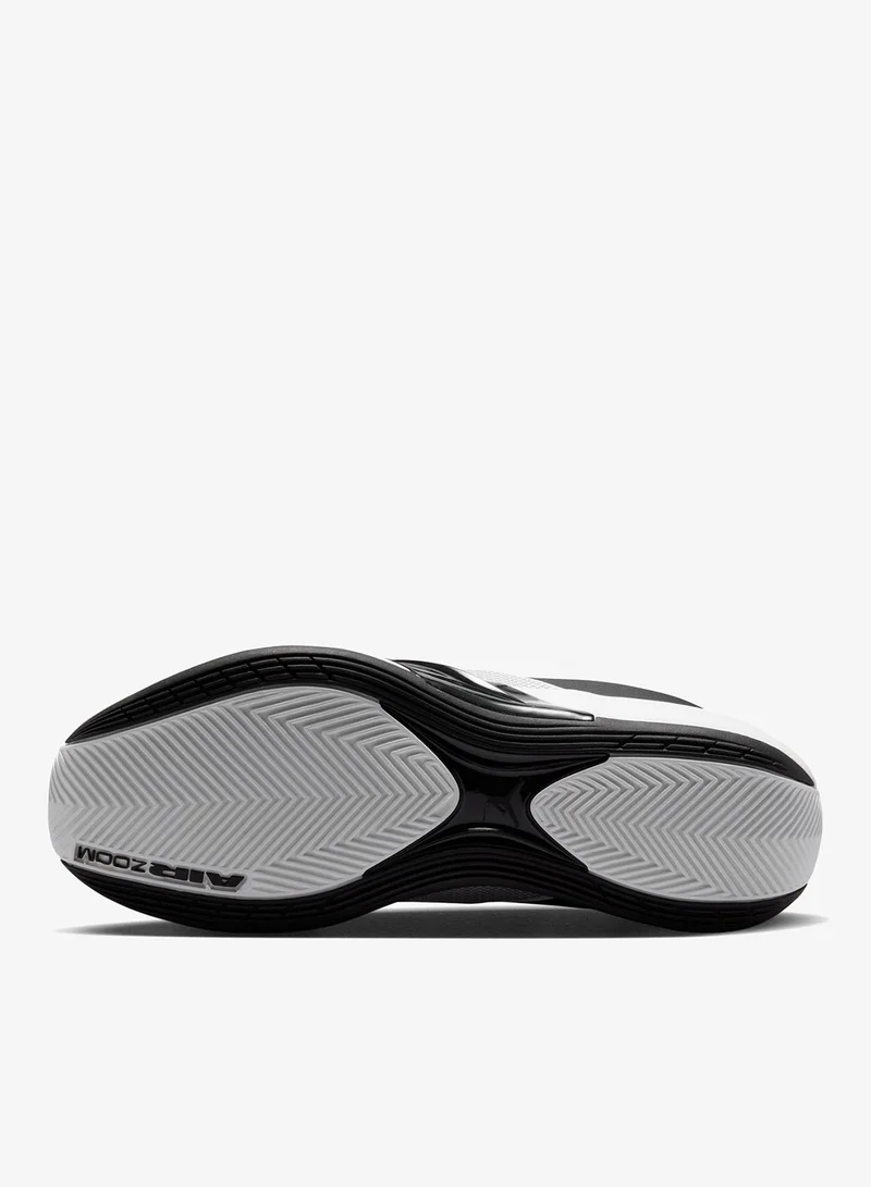 Jordan Black Jordan All Game for Men | Best Price UAE