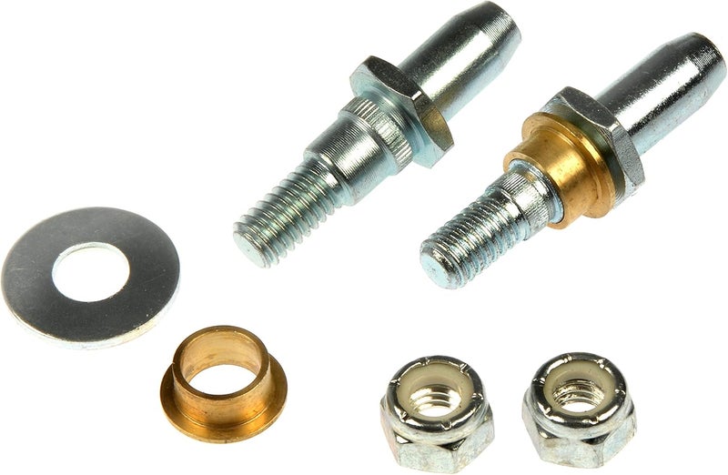 Dorman Door Hinge Pin and Bushing Kit