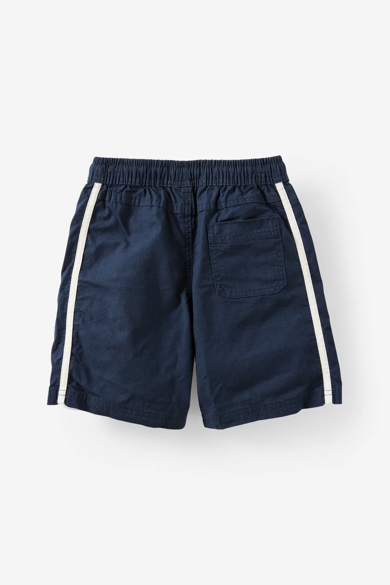Cotton On Eric Easy Short