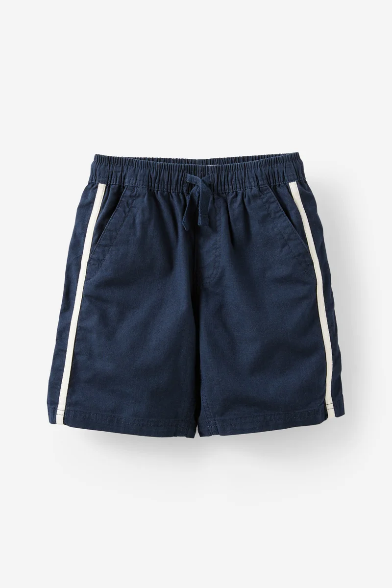 Cotton On Eric Easy Short