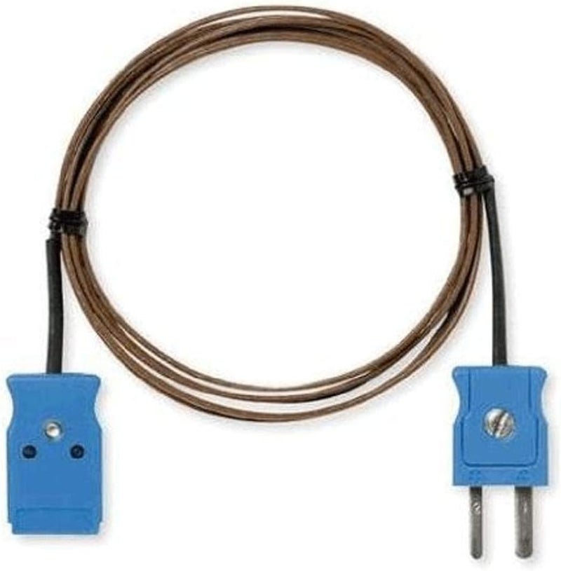 FLUKE Fluke 80PT-EXT Thermocouple Extension Wire Kit