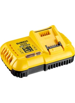 Dewalt 18V-54V Charger 8 Ah Single Port  Yellow Black  Dcb118-Gb - pzsku/Z5C81ACF53F652E89673FZ/45/_/1725026295/cabd1ef1-15ee-483c-bcef-058aaf3cfbca