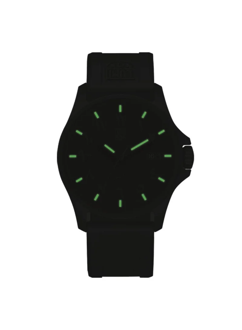 لومينكس إصدار محدود الجزيرة العربية